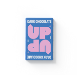 Original Dark Chocolate Bar 130G/4.6OZ