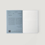 Open Journal in Cloud