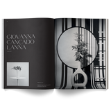 A Weed is a Flower Coffee Table Book