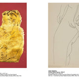 Andy Warhol