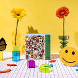 Far Out - 208 Piece Puzzle with Oversized Pieces