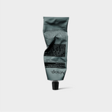 Resolute Hydrating Body Balm