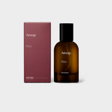 Rozu Eau de Parfum