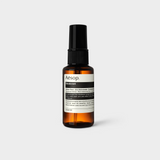 Spray Deodorant