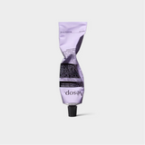 Eleos Aromatique Hand Balm (2.4oz)