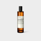 Cythera Aromatique Room Spray