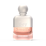 Coco Cream Hero Fine Fragrance