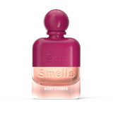 Rosy Cheeks Fine Fragrance