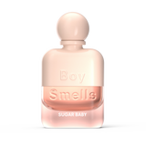 Sugar Baby Hero Fine Fragrance