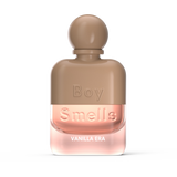Vanilla Era Fragrance