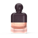 Woodphoria Fine Fragrance