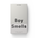 Coco Cream Hero Fine Fragrance