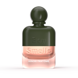 Hinoki Fantome Fine Fragrance