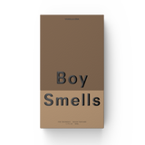 Vanilla Era Fragrance