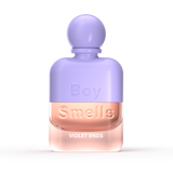 Violet Ends Fine Fragrance