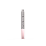 Coco Cream Hero Fine Fragrance