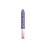 Violet Ends Fine Fragrance