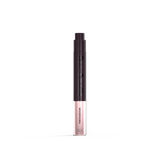Woodphoria Fine Fragrance