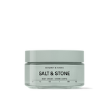 Body Cream (Bergamot & Hinoki)