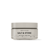 Body Cream (Santal & Vetiver)
