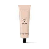 Hand Cream (Saffron & Cedar)
