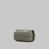 Bottle Sacoche Medium (Moss Green)