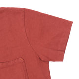 13 Ounce Tee (Picante)