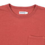 13 Ounce Tee (Picante)