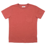 13 Ounce Tee (Picante)