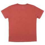 13 Ounce Tee (Picante)