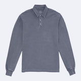 Caza Polo (Slate)