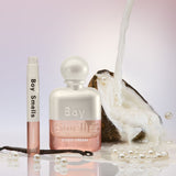 Coco Cream Hero Fine Fragrance