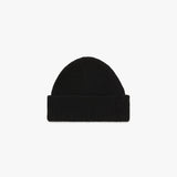 Watch Cap (Black)