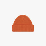 Watch Cap (Blaze Orange)