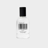Milk Layering + Enhancer Fragrance