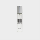 01 "Taunt" Travel Spray