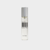 03 "Blonde" Travel Spray