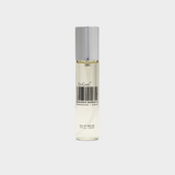 04 Tavel Spray