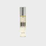 05 "Spring" Travel Spray