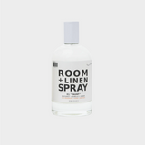 Room and Linen Spray (Taunt)