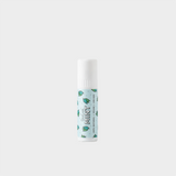 Mint Balm Stick
