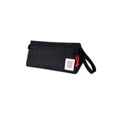 Dopp Kit (Black)