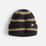 Slacker Beanie (Mineshaft)
