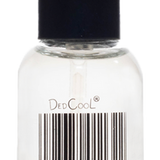 Fragrance Deluxe Trio (Xtra Milk+Taunt+Sunlit Blooms)