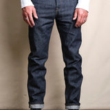 Portola Classic Taper 16 ounce (Indigo)