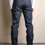 Portola Classic Taper 16 ounce (Indigo)