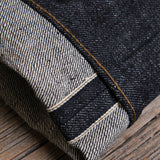 Portola Classic Taper 16 ounce (Indigo)