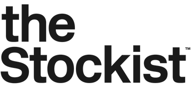 The Stockist Shop logo