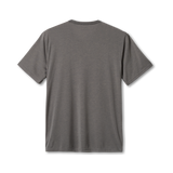 Codex PKT Tee (Grey)