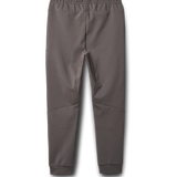 Contour Jogger (Grey)